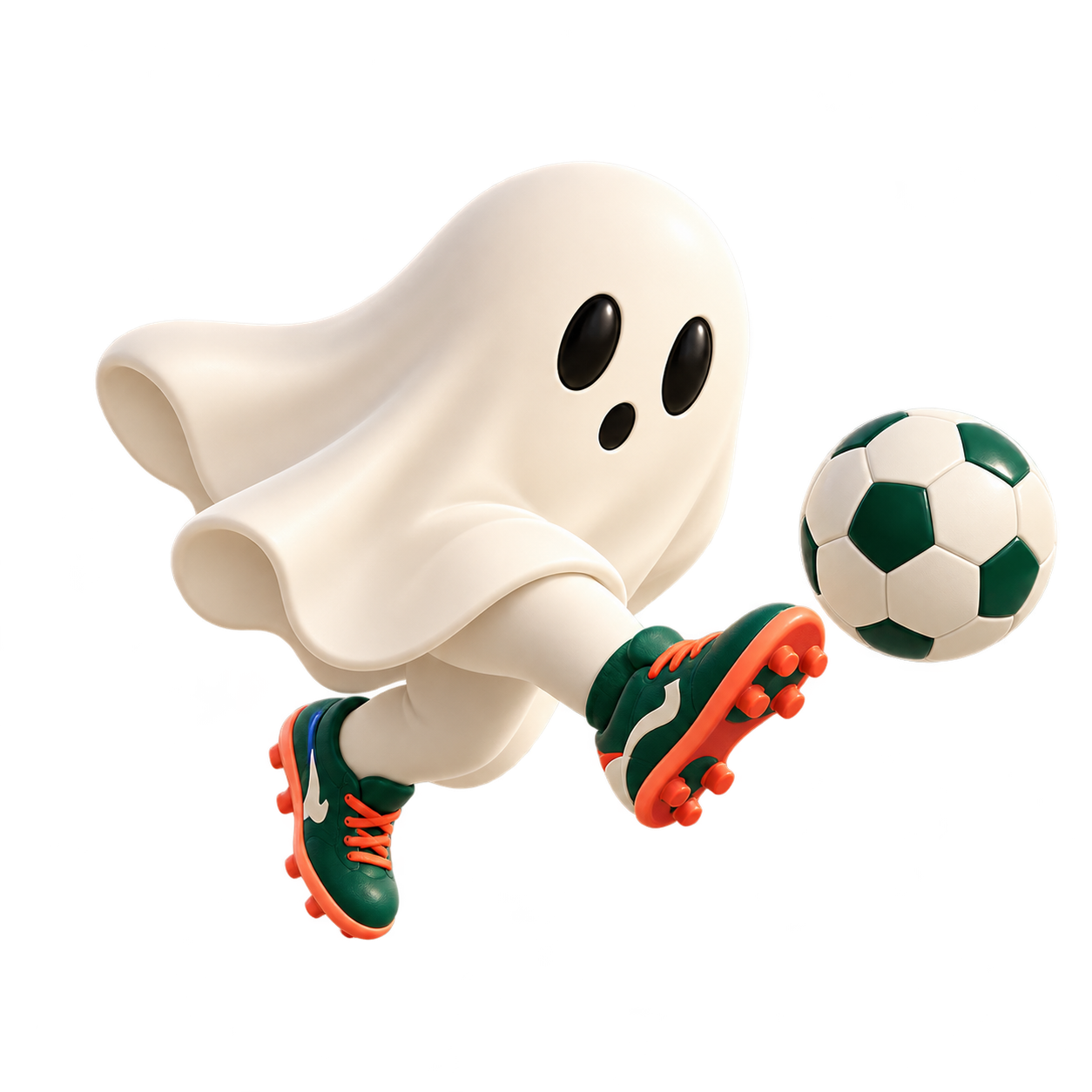 Soccer